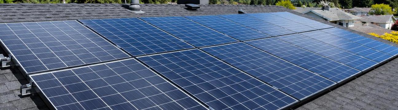 raynexpowersolution