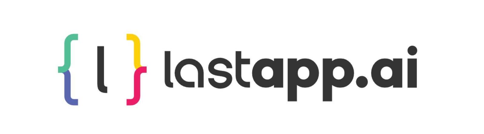 lastapp