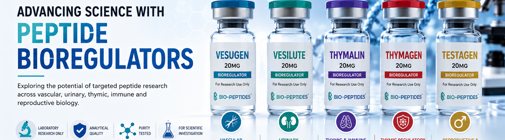 biopeptides