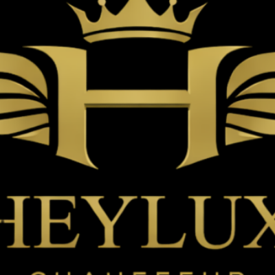 heyluxchauffeurs