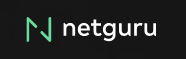 mingolive_0e3c3391010e9fb51ae7dd479691398d.png