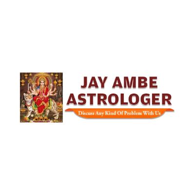 jayambeastrologer20