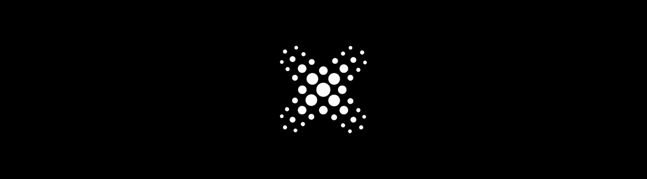 Dronemedia