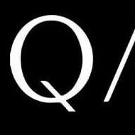 qamaashclothing