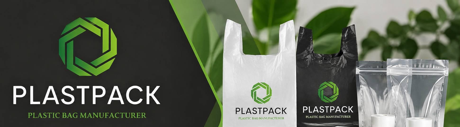 Plastpack
