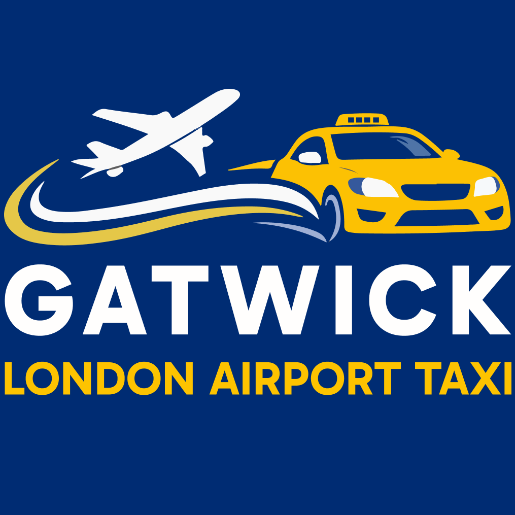 GatwickLondonAirportTaxi