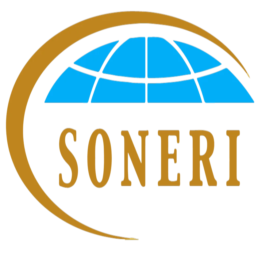 sonericare
