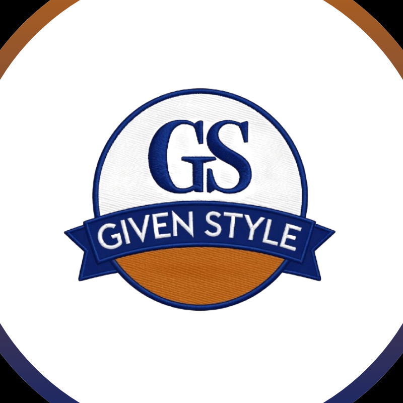 GivenStyle