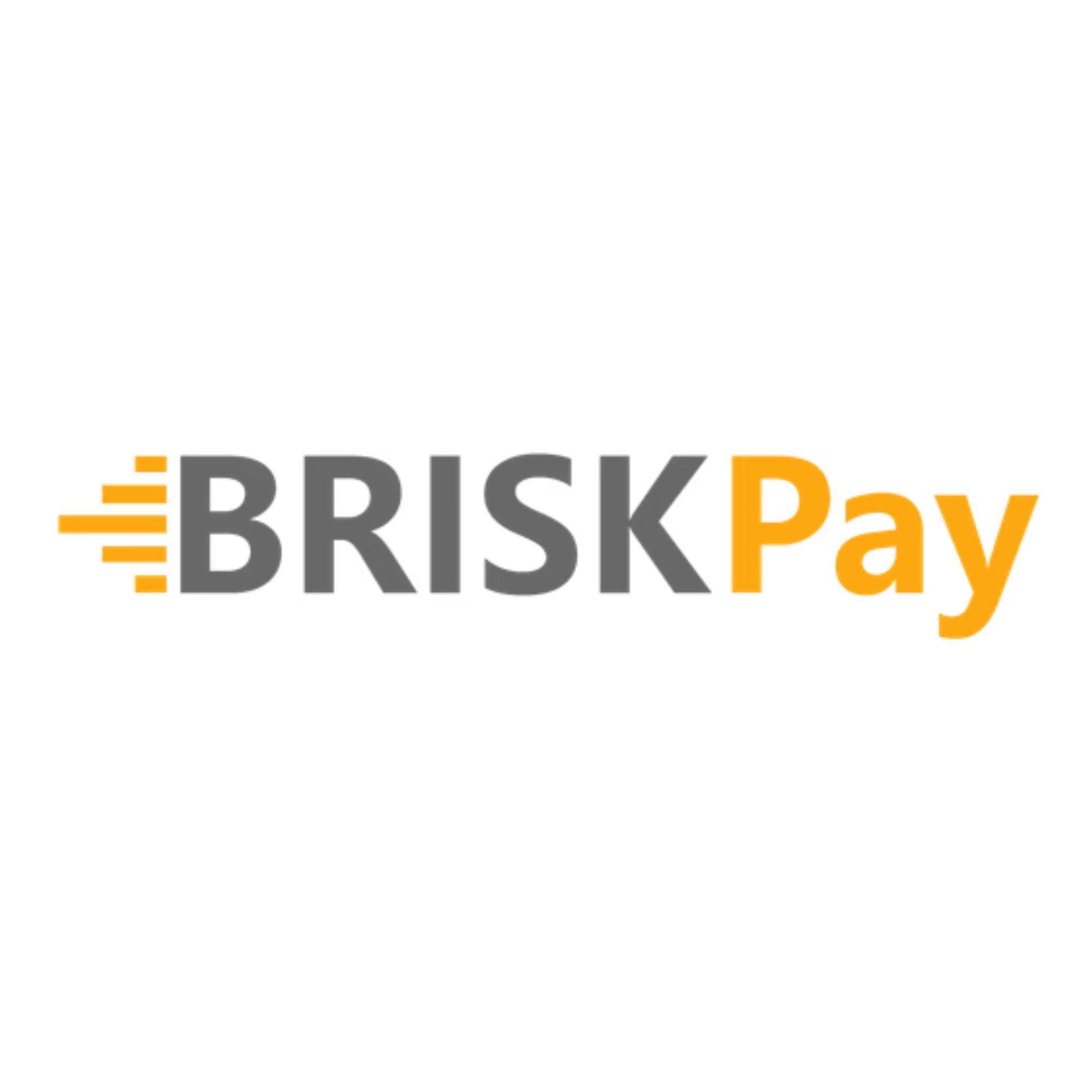 briskpayltd