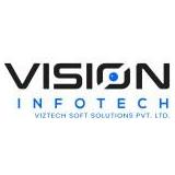 visioninfo