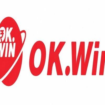 okwin123