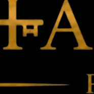 hamiltonkeyrealestate