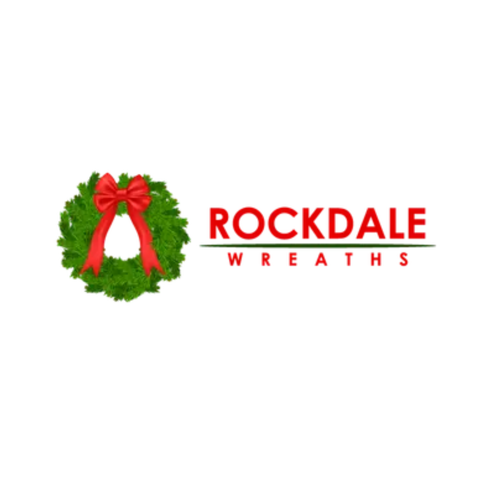 rockdalewreaths