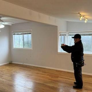 Labuildinginspections