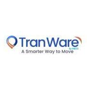 tranware