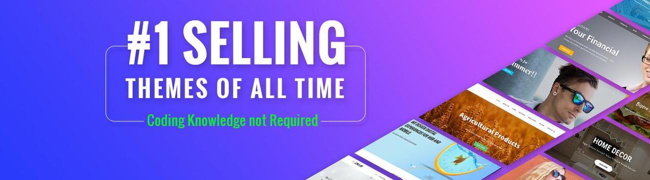 sktthemes01