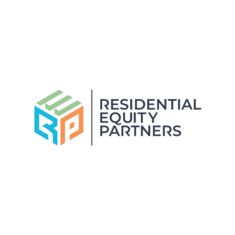 residentialequitypartners