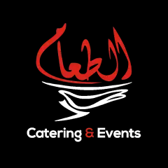 altuaamcatering