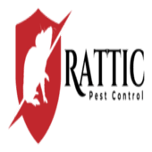 RatticPestControl