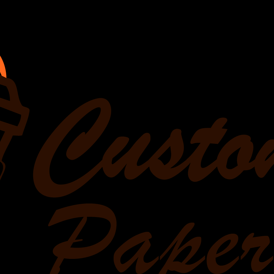 Custom
