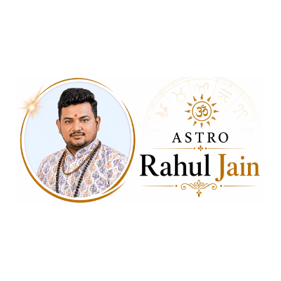 astrorahuljain