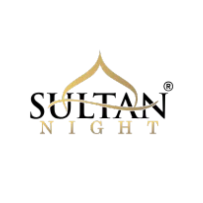 Sultannights