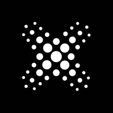 Dronemedia