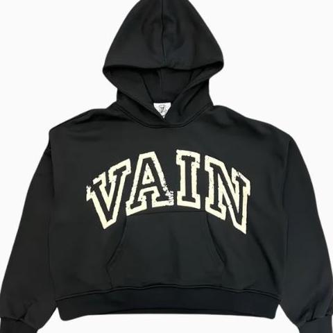 saintvanity000