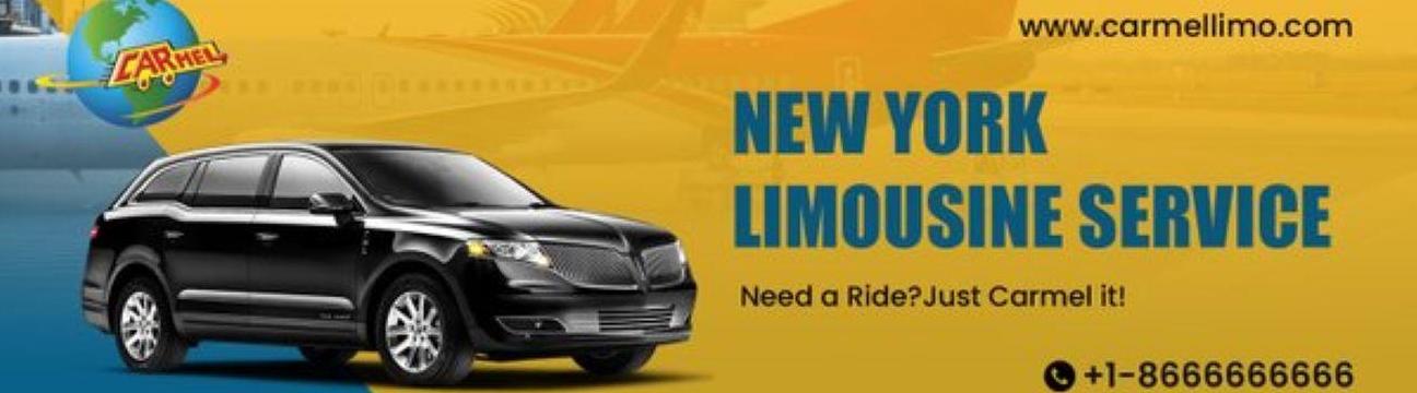carmellimo