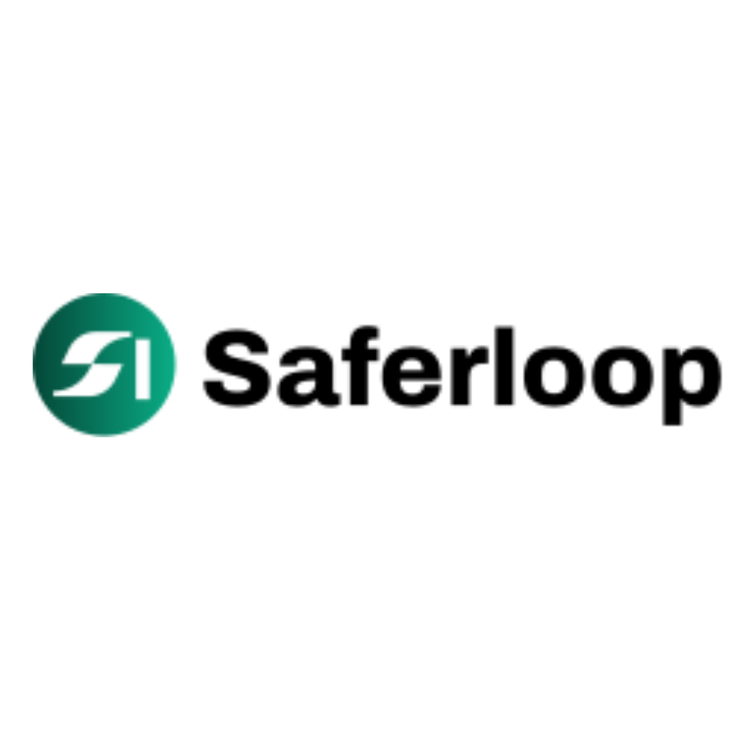 saferloop