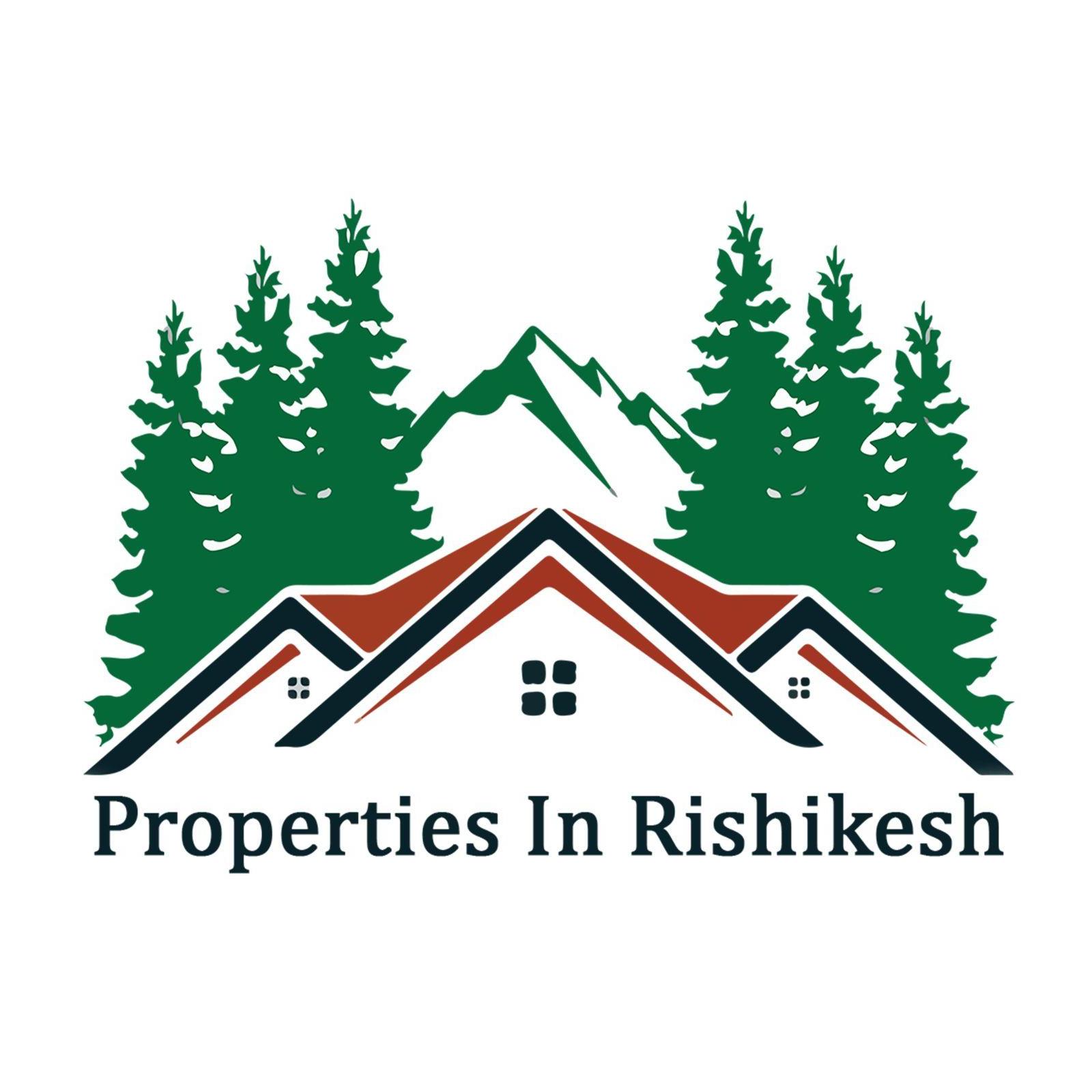 propertiesinrishikesh