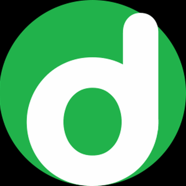 johnestravis