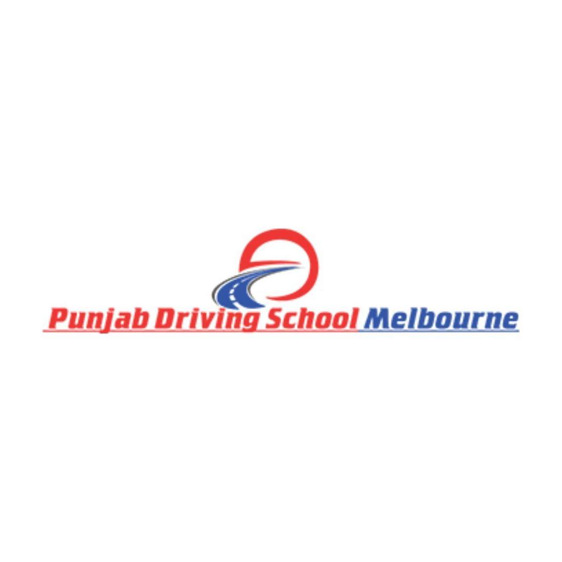 punjabdrivingschool