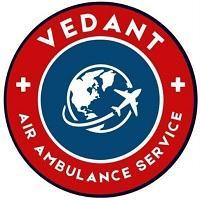 vedantairambulance