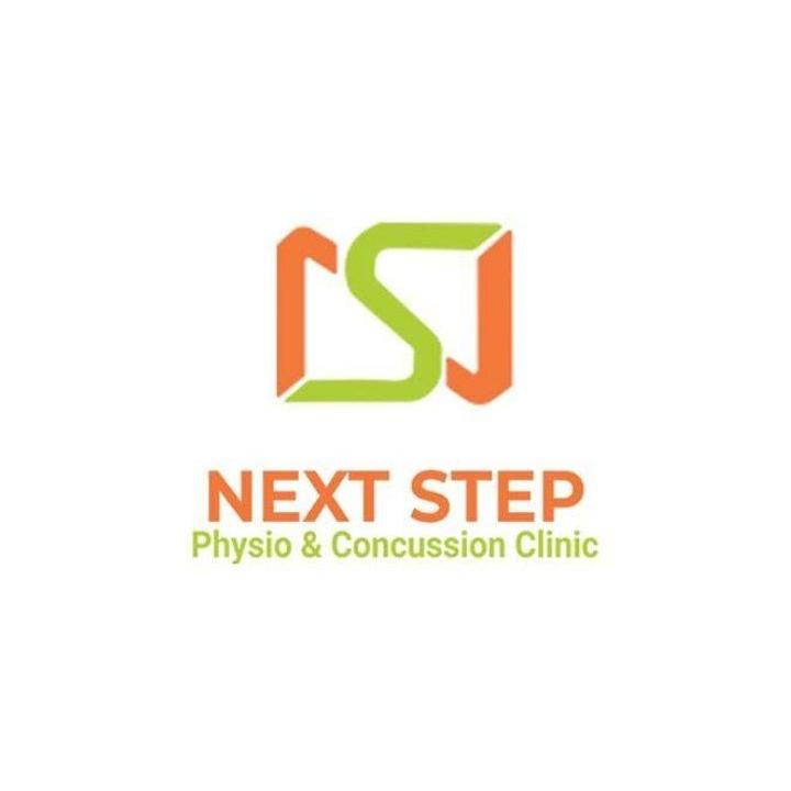 nextstepphysio26