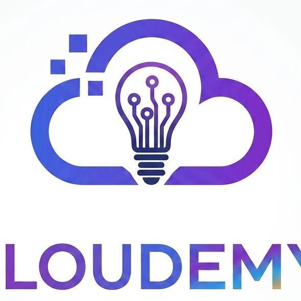 cloudemy
