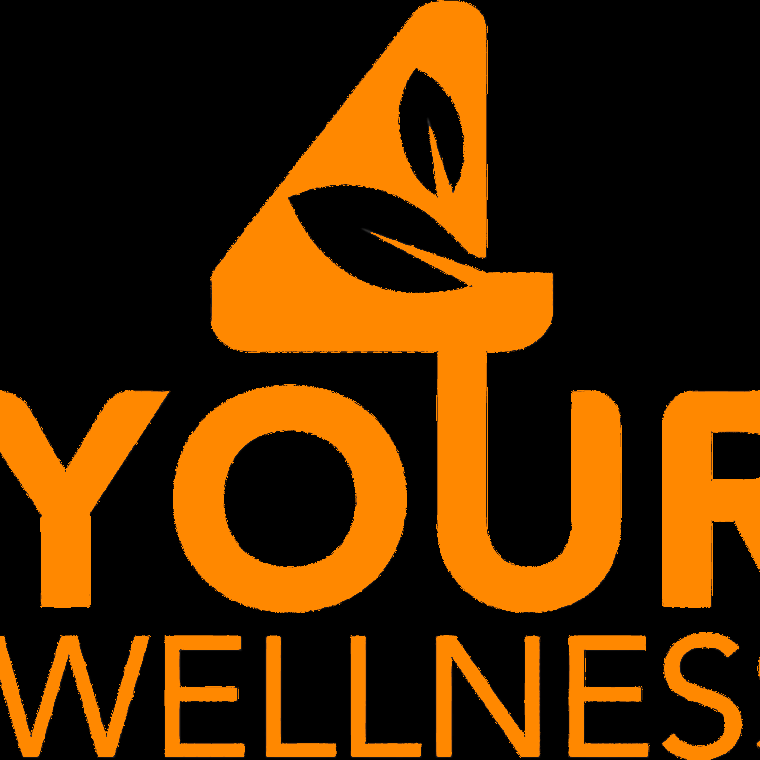 yourwellness