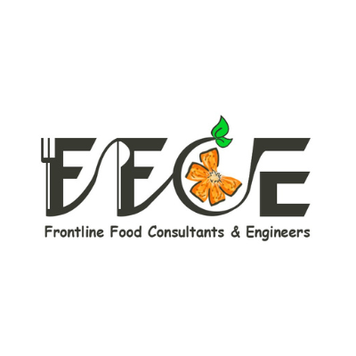 ffceindia