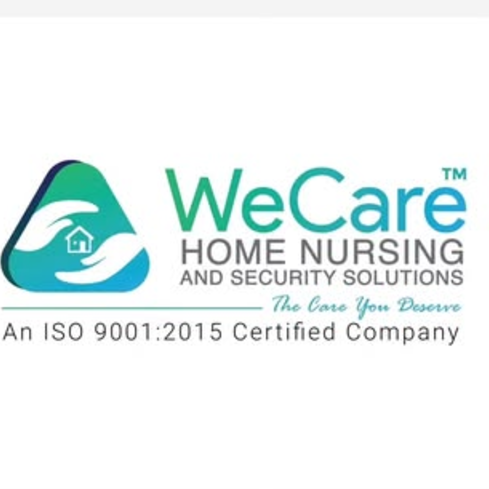 wecare2