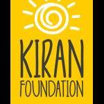 Kiranfoundation