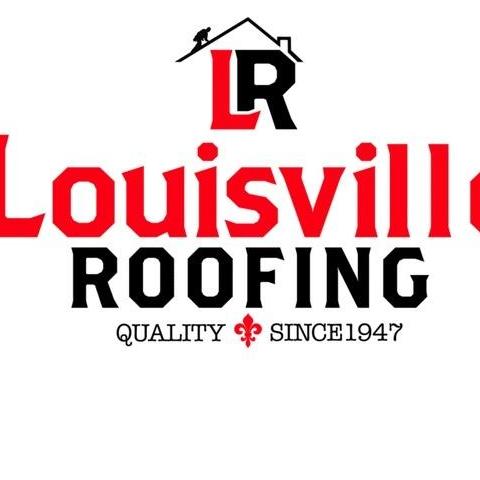 louisvilleroofing