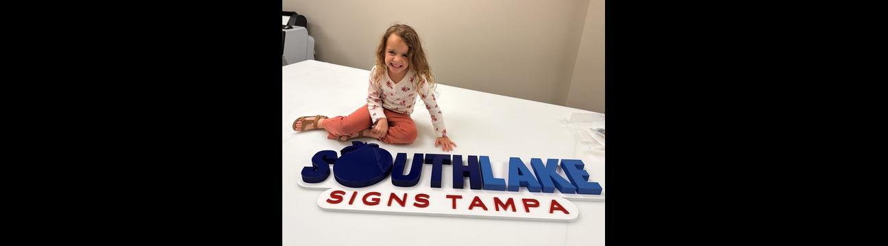 southlakesignstampa