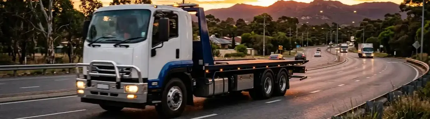 carremovaladelaide