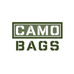 camobags