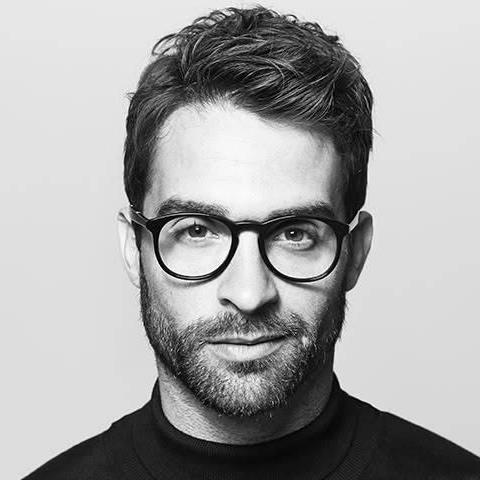 adamwilliamson