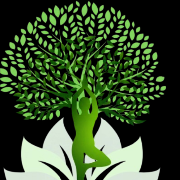 ThryveWellness
