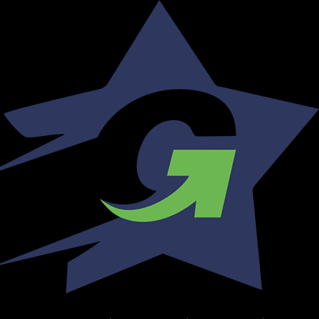 gauravbhagatacademy