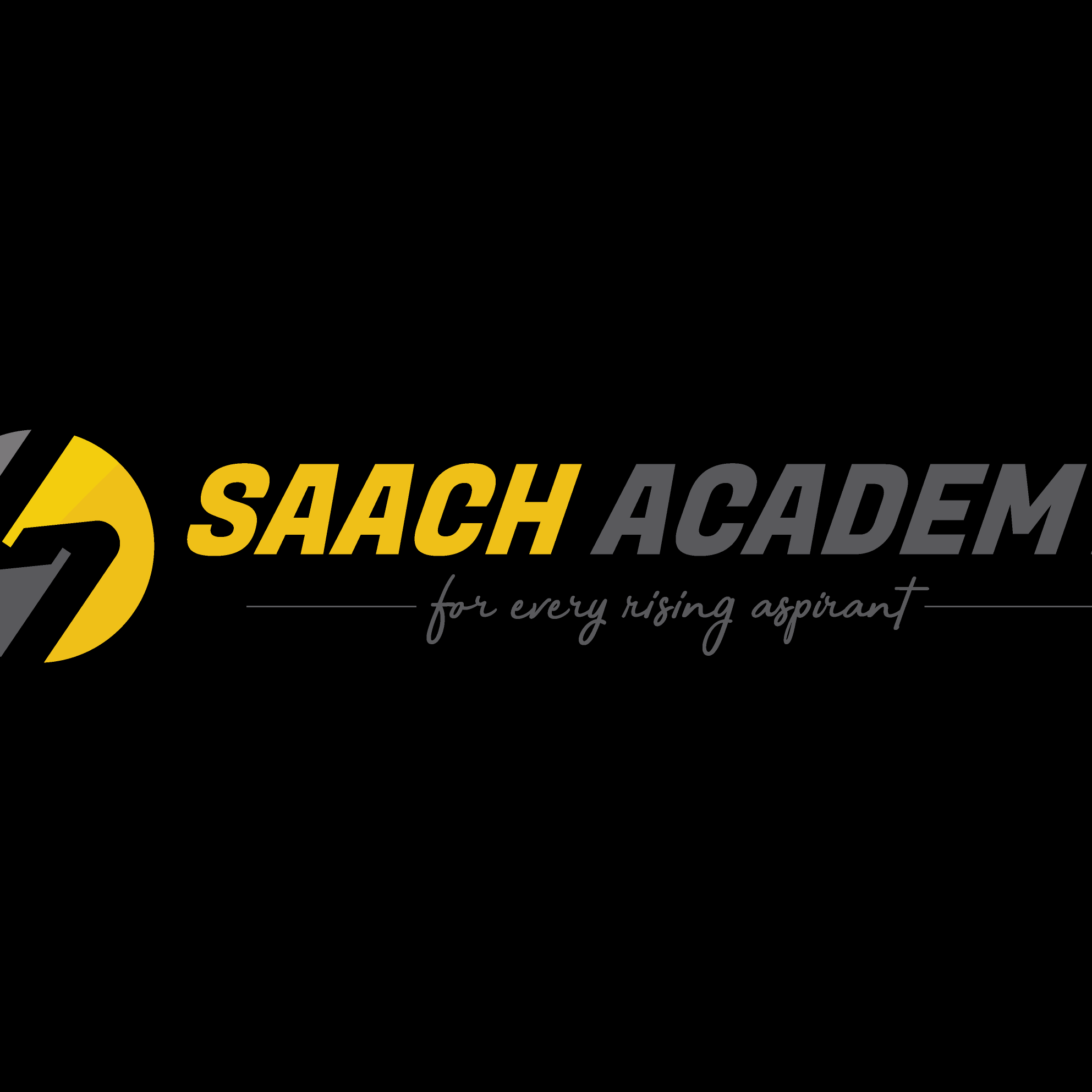 Saach