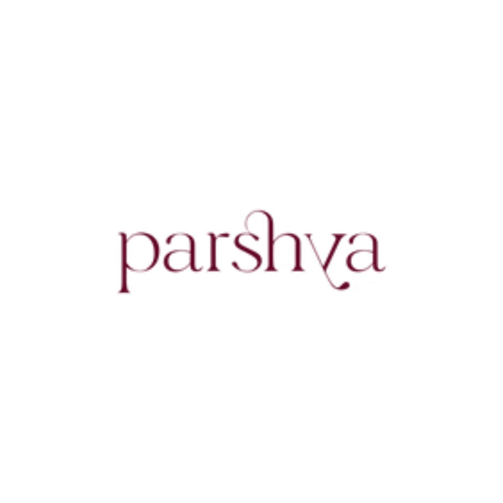parshya