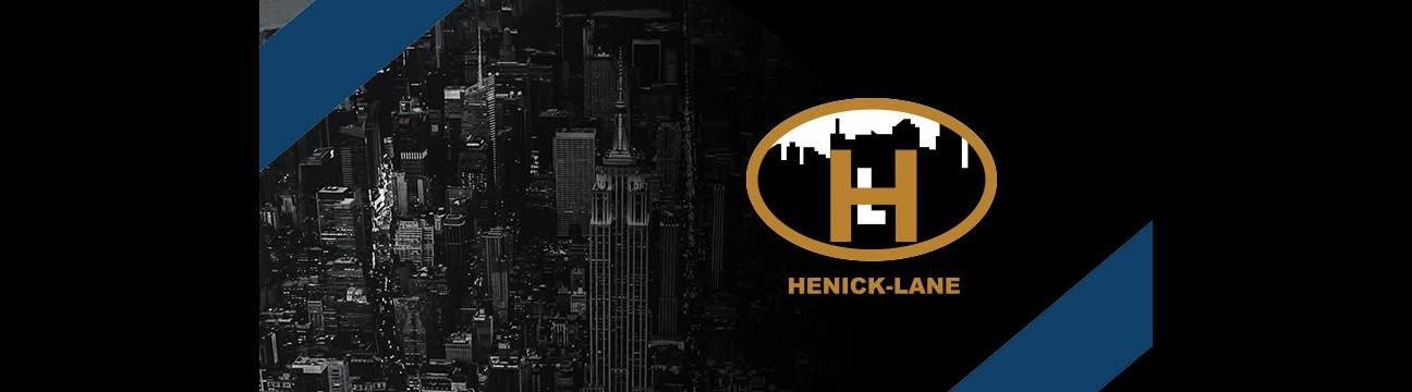 henicklaneservicecorp